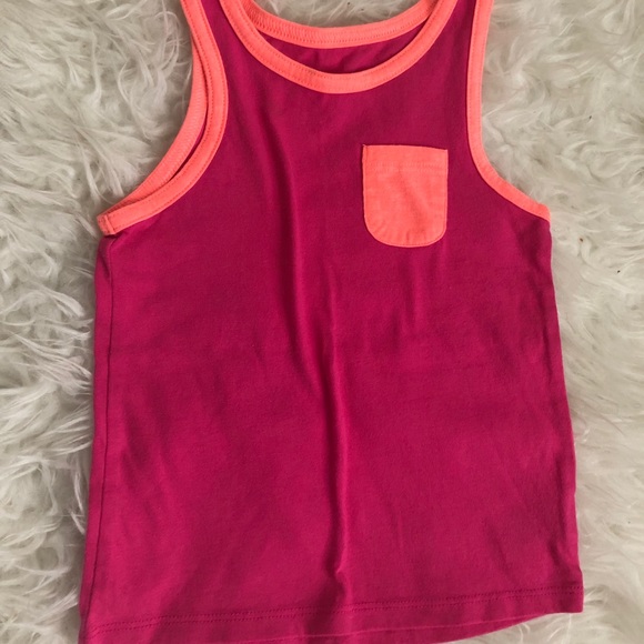 Summer Bundle - Picture 3 of 7